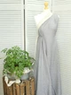 Ткань Hemline Трикотаж футер пог.м. арт. 11589 - изображение 11