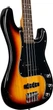 Бас-гитара SX FPJ62+ 3 Tone Sunburst - изображение 5