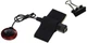 Пьезозвукосниматель Avzhezh P-007 - изображение 1