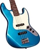 Бас-гитара SX FJB62+ Lake Pacific Blue - изображение 5