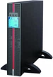 ИБП Powercom Macan MRT-1000 IEC - изображение 1
