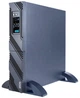 ДБЖ Powercom SPR-2000 LCD - зображення 2