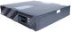 ДБЖ Powercom SPR-2000 LCD - зображення 4