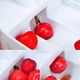 Cherry Pitter машинка для удаления косточек( косточек из вишни, черешни, маслин и оливок) TA177AS - изображение 5