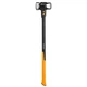 Кувалда Fiskars Hardware XL (1020164) - изображение 1