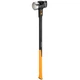 Кувалда Fiskars Hardware XL (1020164) - изображение 3