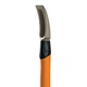 Інструмент для зносу Fiskars IsoCore L (1027221) - изображение 6