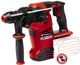 Акумуляторний перфоратор Einhell X-Change HEROCCO 36/28 без акумулятора та зарядного пристрою (4513950) - зображення 1
