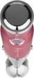 Блендер SENCOR SHB 5604RD-EUE3 - зображення 4
