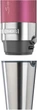Блендер SENCOR SHB 5604RD-EUE3 - зображення 6