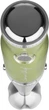 Блендер SENCOR SHB 5600GG-EUE3 - зображення 4