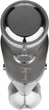 Блендер SENCOR SHB 5608BK-EUE3 - изображение 4