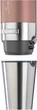 Блендер SENCOR SHB 5605RS-EUE3 - изображение 6