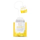 Фруктовый чай Роннефельдт Лимонное Небо • Teavelope® Lemon Sky® 25х2g - изображение 2