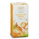 Травяной чай Роннефельдт Горные Травы • Teavelope® Mountain Herbs 25х1,5g - изображение 1