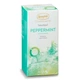 Травяной чай Роннефельдт Перечная мята • Teavelope® Peppermint 25х2g - изображение 1