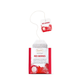 Фруктовый чай Роннефельдт Красные Ягоды • Teavelope® Red Berries 25х2,5g - изображение 2