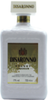 Ликер Disaronno Velvet 0.7 л 17% (8001110589708) - изображение 1
