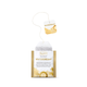Травяной чай Роннефельдт Зимние Грёзы • Teavelope® Winterdream® 25х1,5g - изображение 2