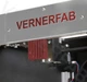 3D-принтер Vernerfab A4 с дополнительными модулями под заказ - изображение 4