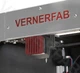 3D-принтер Vernerfab A4 с дополнительными модулями под заказ - изображение 5