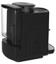 Кавомашина KRUPS Arabica Latte EA819N10 - зображення 6