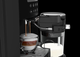 Кавомашина KRUPS Arabica Latte EA819N10 - зображення 7