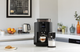 Кавомашина KRUPS Arabica Latte EA819N10 - зображення 9