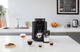 Кавомашина KRUPS Arabica Latte EA819N10 - зображення 12