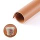Фон для съёмки Visico PVC-7013 Сoffee (70x130см) - изображение 2