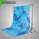 Кріплення для фону - ворота Visico VS-B808C - зображення 3