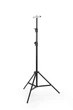 Стійка для фону Visico MBGS-200150 - зображення 3