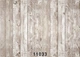 Фон для съёмки с рисунком Visico VB-11033 (80x125см) - изображение 1
