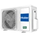 Кондиционер Haier AS50PDAHRA-H/1U50KEFFRA-1 (Pearl Inverter R32) - изображение 4