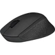 Мишка Logitech M280 Black (910-004287) - зображення 1
