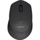 Мишка Logitech M280 Black (910-004287) - зображення 3