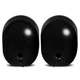 Акустическая система SVEN 290 black-green - изображение 3