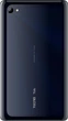 Планшетный ПК Tecno Tab P704a 4G Dual Sim Elegant Black (4895180762246); 7" (1024х600) IPS / MediaTek MT8765 / ОЗУ 2 ГБ / 32 ГБ встроенная + microSD до 128 ГБ / камера 5 Мп + 2 Мп / Wi-Fi, Bluetooth / GPS / 4G (LTE) / ОС Android 10.0 (Q) / 181.25 x 102.8 - изображение 4