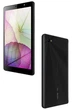 Планшетный ПК Tecno Tab P704a 4G Dual Sim Elegant Black (4895180762246); 7" (1024х600) IPS / MediaTek MT8765 / ОЗУ 2 ГБ / 32 ГБ встроенная + microSD до 128 ГБ / камера 5 Мп + 2 Мп / Wi-Fi, Bluetooth / GPS / 4G (LTE) / ОС Android 10.0 (Q) / 181.25 x 102.8 - изображение 8