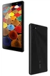 Планшетный ПК Tecno Tab P704a 4G Dual Sim Elegant Black (4895180762246); 7" (1024х600) IPS / MediaTek MT8765 / ОЗУ 2 ГБ / 32 ГБ встроенная + microSD до 128 ГБ / камера 5 Мп + 2 Мп / Wi-Fi, Bluetooth / GPS / 4G (LTE) / ОС Android 10.0 (Q) / 181.25 x 102.8 - изображение 9