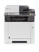 БФП А4 цв. Kyocera ECOSYS M5521cdn (1102RA3NL0) - зображення 1