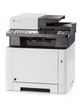 БФП А4 цв. Kyocera ECOSYS M5521cdn (1102RA3NL0) - зображення 4