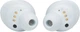 Навушники гарнітура вакуумні Bluetooth 5.1 JBL Live NC+ TWS White (JBLLIVEFRNCPTWSW_EU) - зображення 6