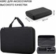Экшн-камера AirOn Simple Full HD Black с аксессуарами 30в1 (69477915500061) - изображение 9