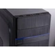 Корпус Vinga CS106B-500W - зображення 9