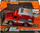 Машинка Road Rippers Rush and Rescue Скорая помощь (20132) - изображение 2