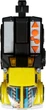 Машинка Road Rippers Rush and Rescue Эвакуатор (20134) - изображение 5