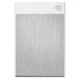 Внешний жесткий диск 2.5" 2TB Seagate (STHH2000402) - зображення 1