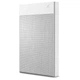 Внешний жесткий диск 2.5" 2TB Seagate (STHH2000402) - зображення 3