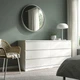 Комод MALM Ikea (Ікея) , 604.035.84 - изображение 3